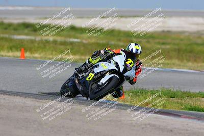 media/Apr-10-2023-Lets Ride (Mon) [[29168cf803]]/A Group/11am (Sunset)/